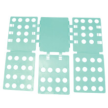 Shirt Folding Board Portable Home Large Folding