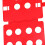 Shirt Folding Board Portable Home Large Folding 10