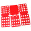 Shirt Folding Board Portable Home Large Folding 3