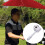 Manual crank awning drive, smooth functionality for shading adjustment outdoors. 4