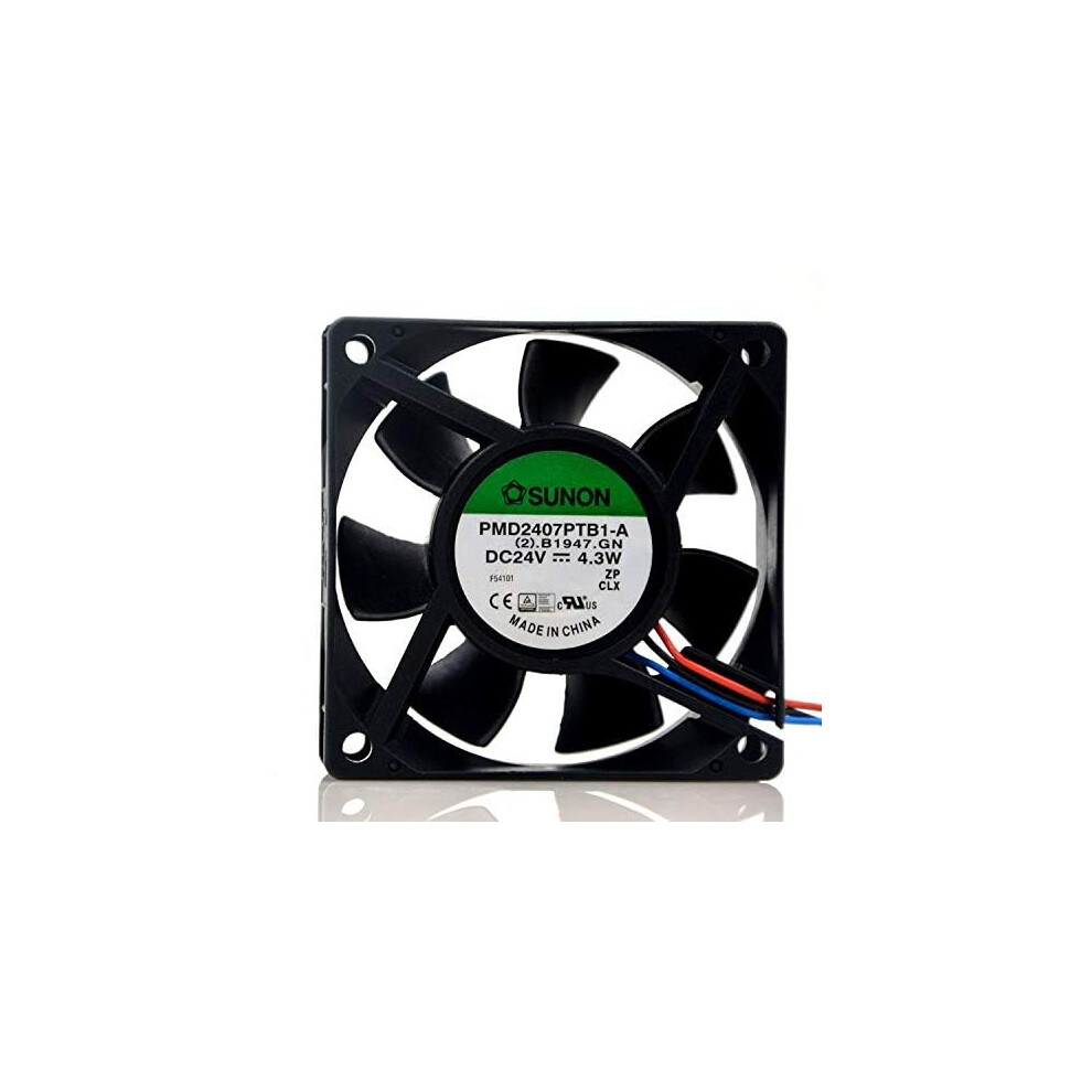 Fan For Cooling And Air Circulation 7Cm Size Refï¼Rlr 6276012713038