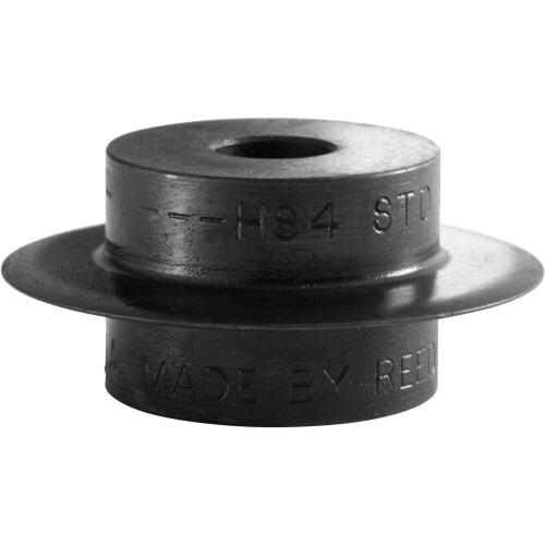 HS4 Hinged Cutter Wheel for Steel Ref：Kzg 2