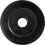 HS4 Hinged Cutter Wheel for Steel Ref：Kzg 2