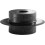 HS4 Hinged Cutter Wheel for Steel Ref：Kzg 5