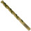04005 5/64-Inch Cobalt Steel Drill Bit, 135-Degree Split Point, 12-Pack Ref：zQG 1