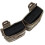 Low Double 5.56mm AR MOLLE Magazine Pouch with Magazine Pouch Insert Clip 4