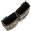 Low Double 5.56mm AR MOLLE Magazine Pouch with Magazine Pouch Insert Clip 3