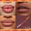 NYX Professional Makeup NYX ???GG???????? ??????? Duck Plump Plumping Lip Liner ?at ????   ? ?e?????    e ?????e?a ??? 10 ??e? Fill Em In (??? ????   ? ?e?????) 4