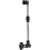 MBC Extendable Umbrella Holder , Adjustable 360 Stainless Steel Mount 2