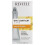 3 x Revuele Eye Contour Care Brightening 15ml 1