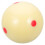 Billiards training accessories, practice aids, playing balls, cue training, supplies 1