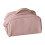 Cosmetic Bag Large Capacity Makeup Bag Double 4
