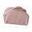 Cosmetic Bag Large Capacity Makeup Bag Double 3