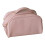 Cosmetic Bag Large Capacity Makeup Bag Double 1