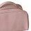 Cosmetic Bag Large Capacity Makeup Bag Double 9