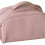Cosmetic Bag Large Capacity Makeup Bag Double 8