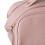Cosmetic Bag Large Capacity Makeup Bag Double 7