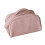 Cosmetic Bag Large Capacity Makeup Bag Double 2