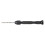 57 Pieces Hand Drill Bits Set Pin Vise Hand Drill 9