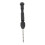 57 Pieces Hand Drill Bits Set Pin Vise Hand Drill 8