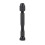 57 Pieces Hand Drill Bits Set Pin Vise Hand Drill 10