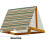 Swing Cover Outdoor, TARP Replacement  Play Set Canopy 4
