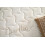 Colchón SuperSoft Bamboo Fresh 21cm 80x190cm - Moonia 5