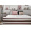 Colchón SuperSoft First Class Edition 21cm, 160 X 190cm - Moonia 4