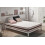Colchón SuperSoft First Class Edition 21cm, 160 X 190cm - Moonia 3