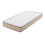 Colchón SuperSoft Bamboo Fresh 21cm 80x190cm - Moonia 2