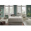 (160x200 cm) Colchón SuperSoft Cashmere Premier 27cm - Moonia 3