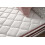 Colchón SuperSoft First Class Edition 21cm, 160 X 190cm - Moonia 5