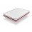 Colchón SuperSoft First Class Edition 21cm, 160 X 190cm - Moonia 2