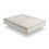 (160x200 cm) Colchón SuperSoft Cashmere Premier 27cm - Moonia 1