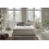 (160x200 cm) Colchón SuperSoft Cashmere Premier 27cm - Moonia 5