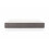 Colchón Viscoelástica King Max Multizone, 30cm, 160x200cm - Moonia 9