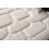 Colchón Viscoelástica King Max Multizone, 30cm, 160x200cm - Moonia 6