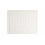 Colchón Viscoelástica Premium Cashmere 27cm, 135x190cm - Moonia 8