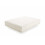 Colchón Viscoelástica Premium Cashmere 27cm, 140x200cm - Moonia 1