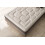 Colchón Viscoelástica King Max Multizone, 30cm, 160x200cm - Moonia 5
