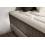 Colchón Viscoelástica King Max Multizone, 30cm, 150x200cm - Moonia 4