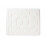 Colchón Viscoelástica King Max Multizone, 30cm, 150x200cm - Moonia 8