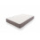 Colchón Viscoelástica King Max Multizone, 30cm, 160x200cm - Moonia 10