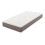 Colchón Viscoelástica King Max Multizone, 30cm, 90x190cm - Moonia 2