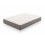 Colchón Viscoelástica King Max Multizone, 30cm, 150x200cm - Moonia 2