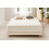 (90x200 cm) Colchón Viscoelástica Premium Cashmere 27cm - Moonia 5