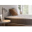 (135x190 cm) Colchón Viscoelástica King Relax Supreme, 30cm - Moonia 4