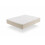 Colchón Viscoelástica Magic Plus, 30cm, 135x200cm - Moonia 1