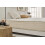 Colchón Viscoelástica Magic Plus, 30cm, 150x200cm - Moonia 5