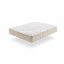 Colchón Viscoelástica Magic Plus, 30cm, 150x200cm - Moonia